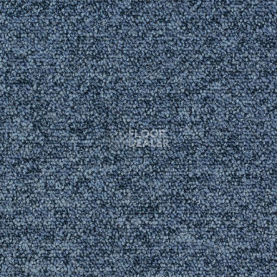 Ковровая плитка Escom Object 8860 фото 1 | FLOORDEALER